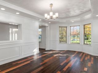 2288 Woodward Ave, Columbus, OH