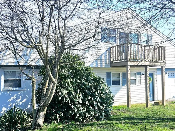 437 S Clearfield St, Johnstown, PA 15905