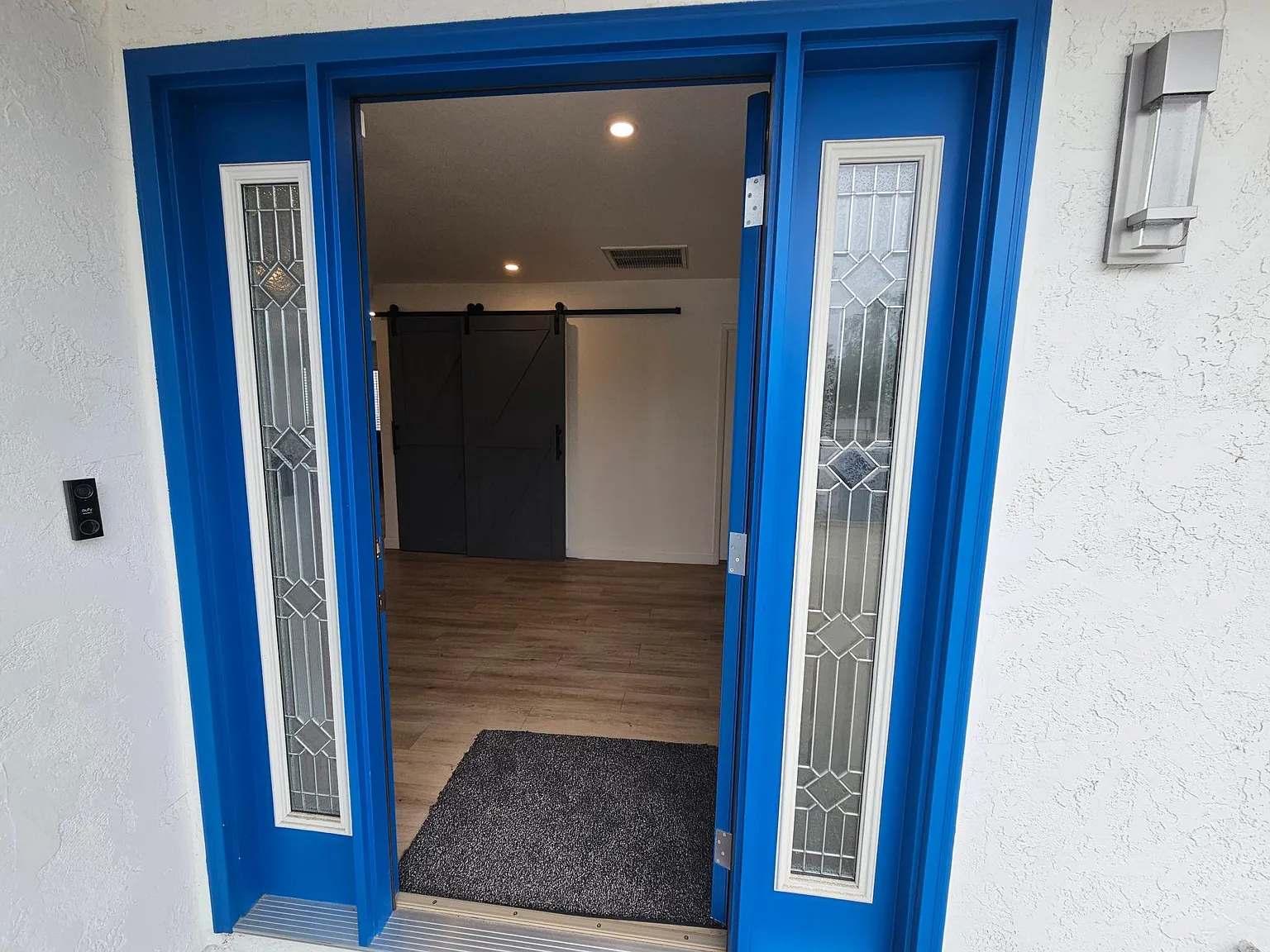 2 bed, 1250 sqft, $3,800 — Photo 3