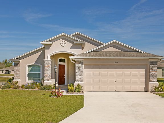 southernhomes_022017_0041