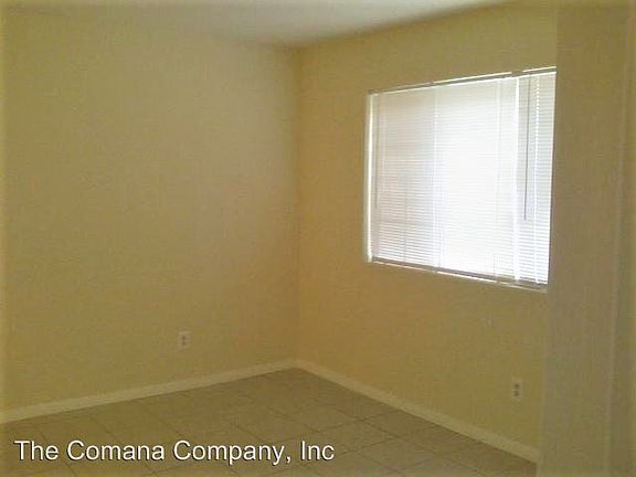 3rd image of 4227 43rd St APT 12