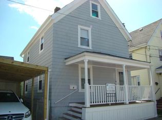 6 Peaceable St, Brighton, MA 02135