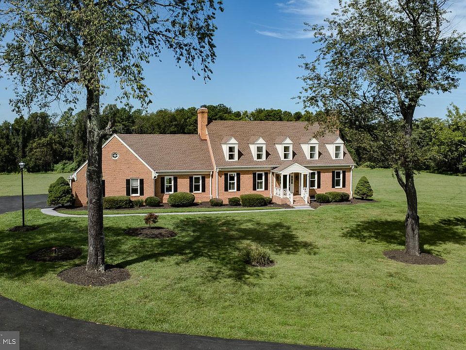 1st image of 4308 High Ridge Rd