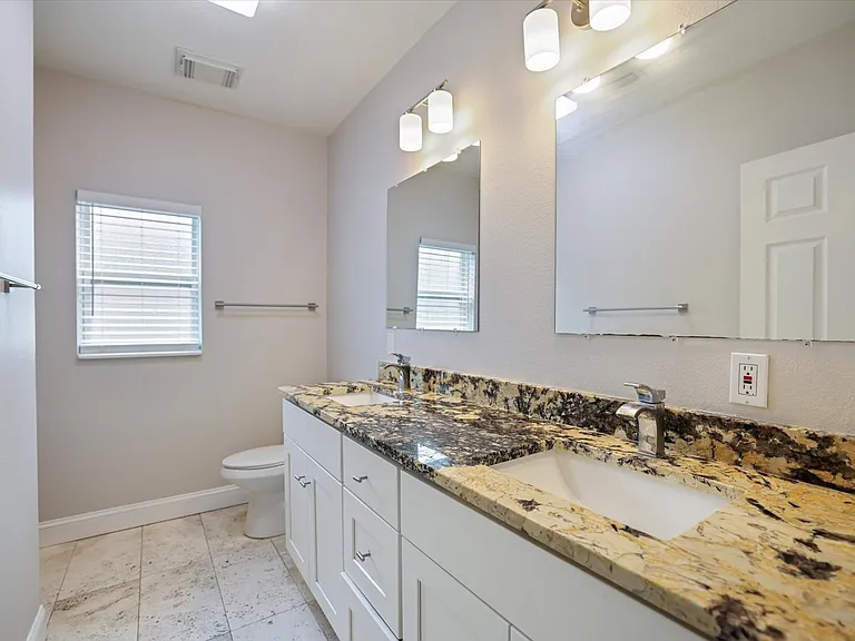 1878 Vamo Dr — Photo 21
