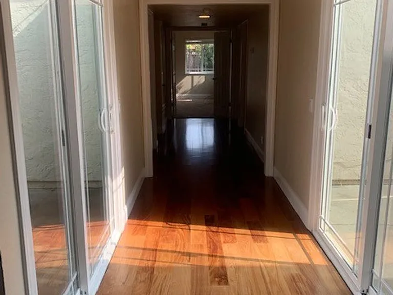 15300 Venetian Way — Photo 8