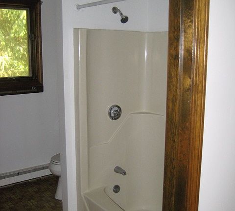 4th image of 66 Summer St #66