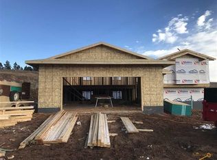 2538 Meadow Dr, Sturgis, SD 57785