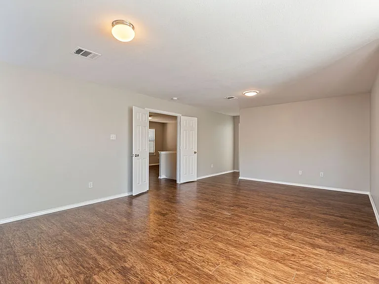 1209 Apollo Cir — Photo 19
