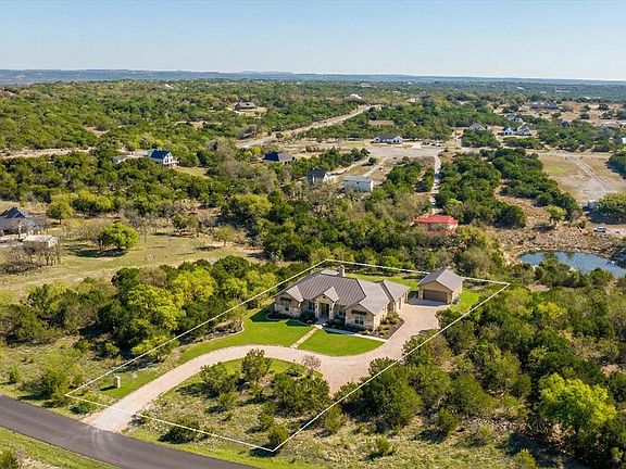 2nd image of 880 Sunfish Point