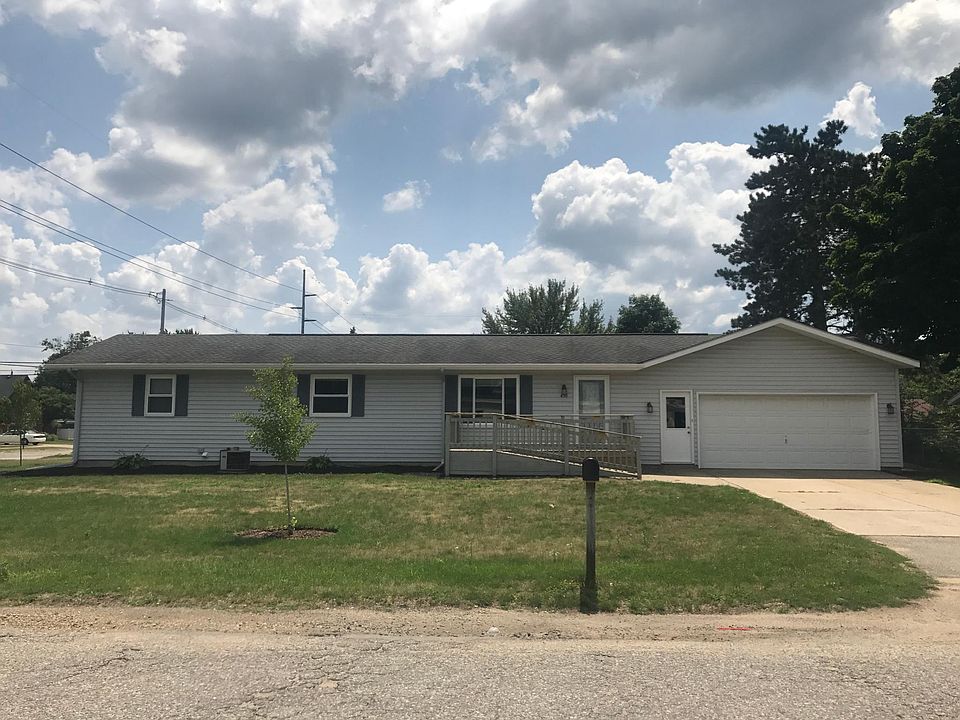 1st image of 430 W 30th St