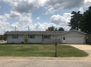 430 W 30th St, Holland, MI 49423