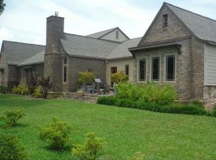 711 5th Ave SW, Cullman, AL 35055