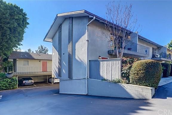 5th image of 684 W Sierra Madre Blvd Unit 29