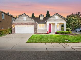 401 Donegal Ct, Lincoln, CA