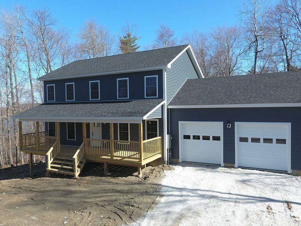1st image of 105 Lakeview Drive #3