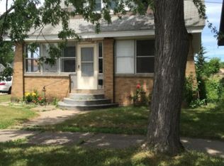 1233 Whiting St SW, Wyoming, MI 49509