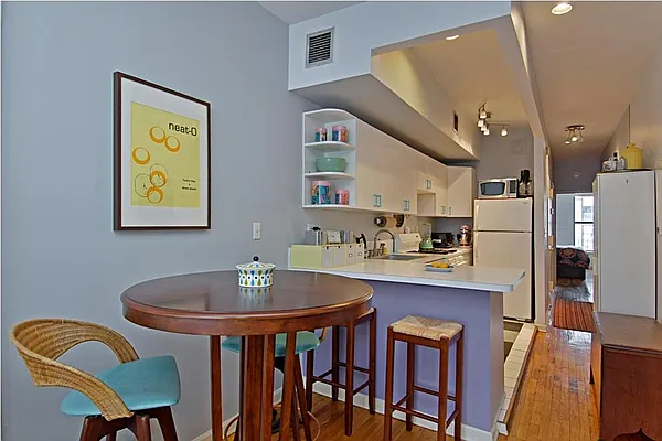 Rented by Corcoran | media 7