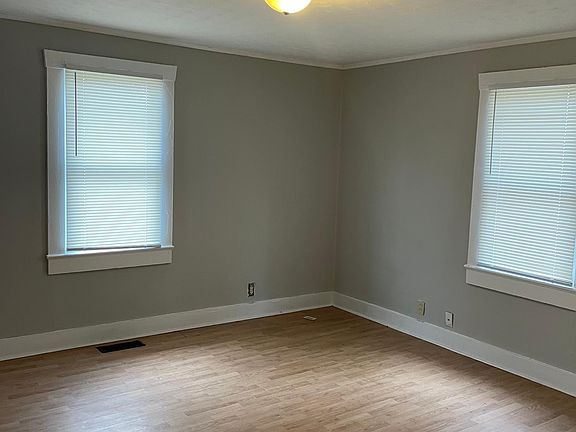 Bedroom1