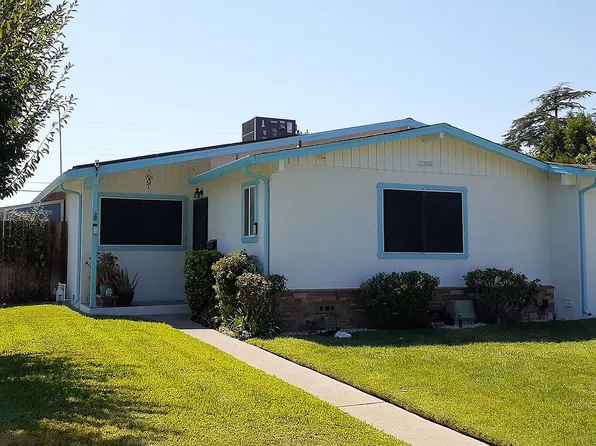 2359 3rd St, Atwater, CA 95301