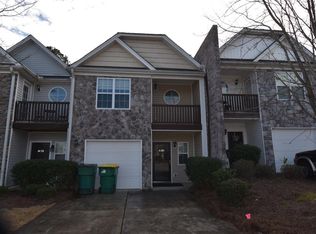 1480 Box Cir, Winder, GA 30680