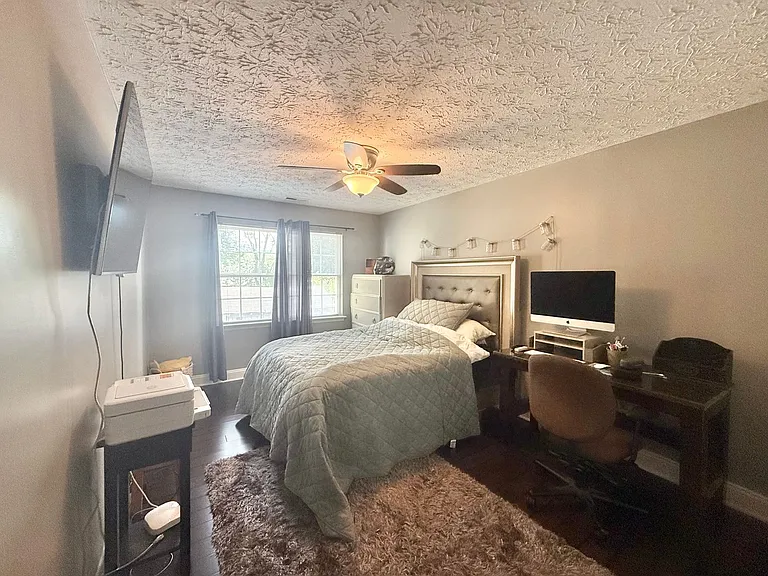 4109 Palafox Ct — Photo 12