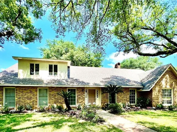 509 Hartwood Dr, Alexandria, LA 71303