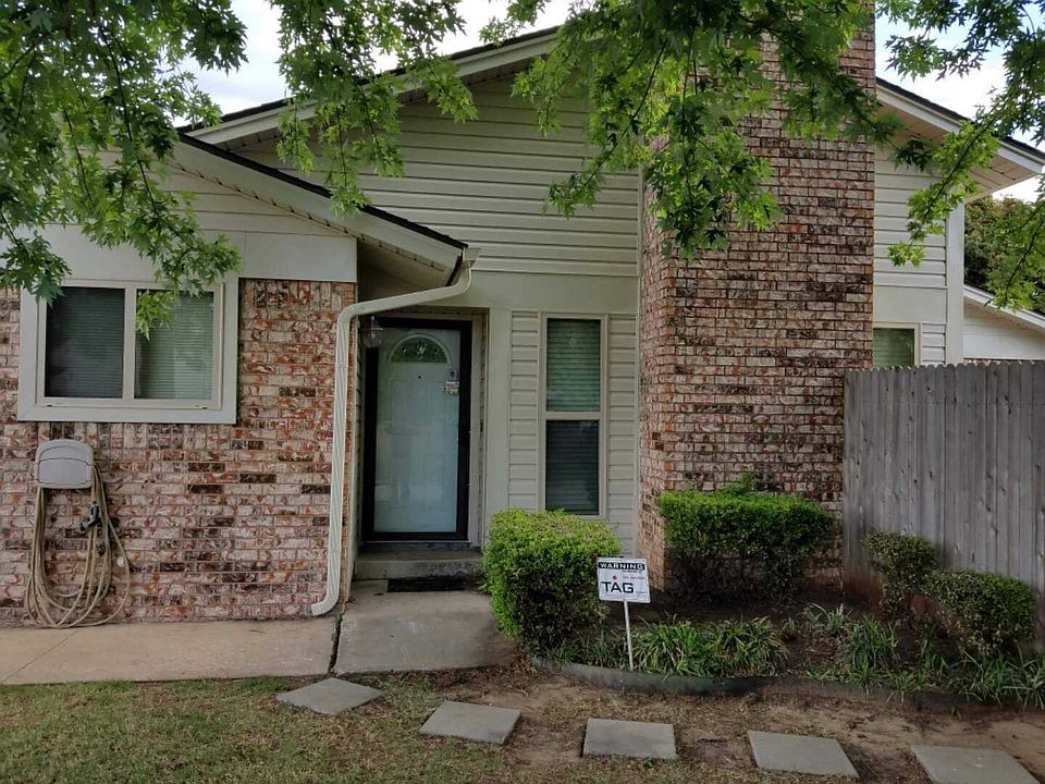 1st image of 9408 Charwood Dr