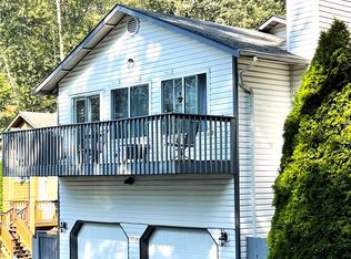 3720 S Pilgrim St, Seattle, WA 98118