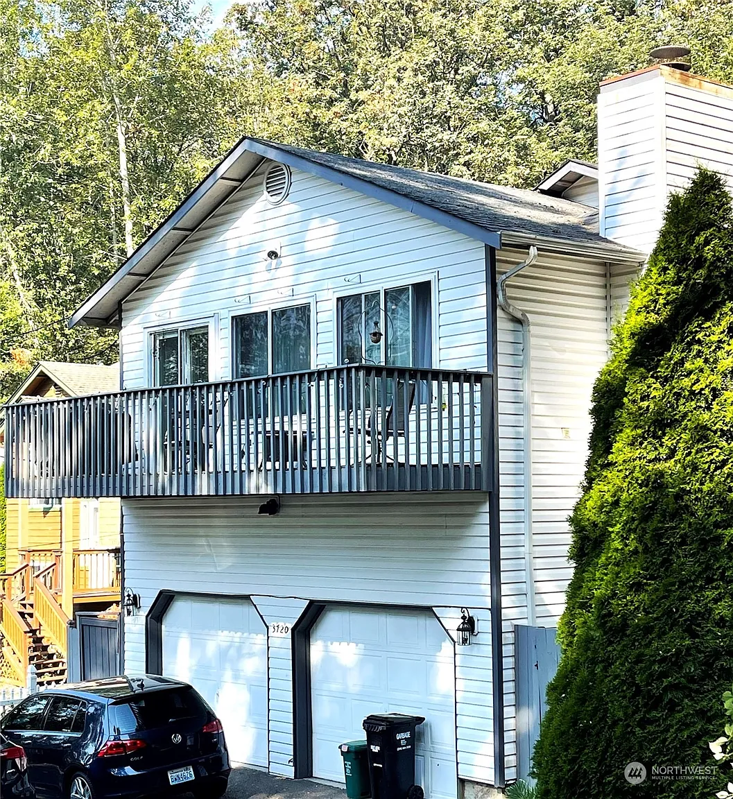 3720 S Pilgrim Street photo 1