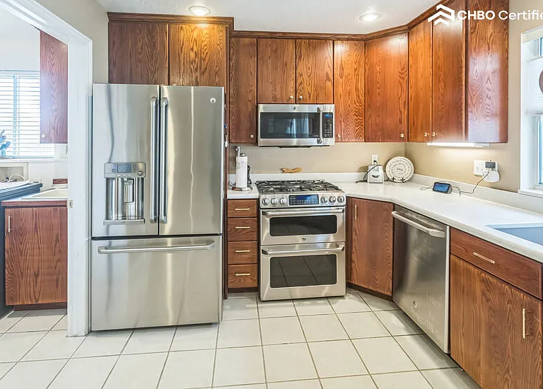 527 S Fort Dr — Photo 13