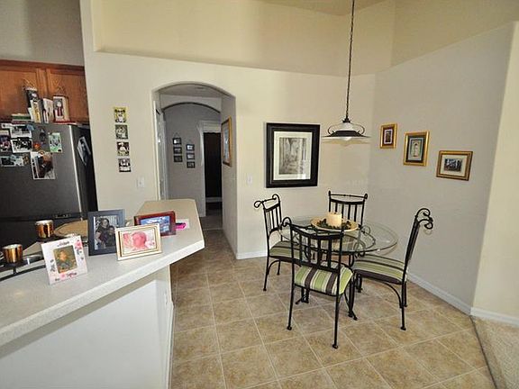 3rd image of 13407 Early Frost Cir