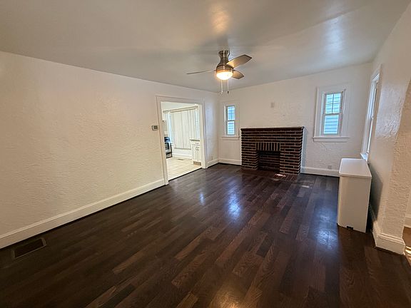 4th image of 13 Minetta Pl #1