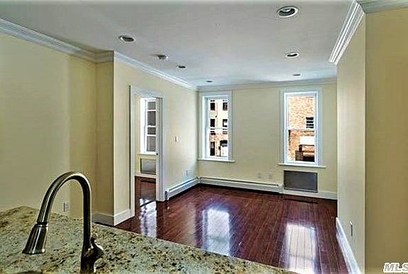 2nd image of 1166 Gates Ave #B