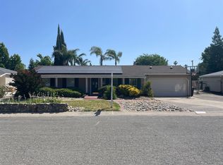 7440 Convair Way, Citrus Heights, CA