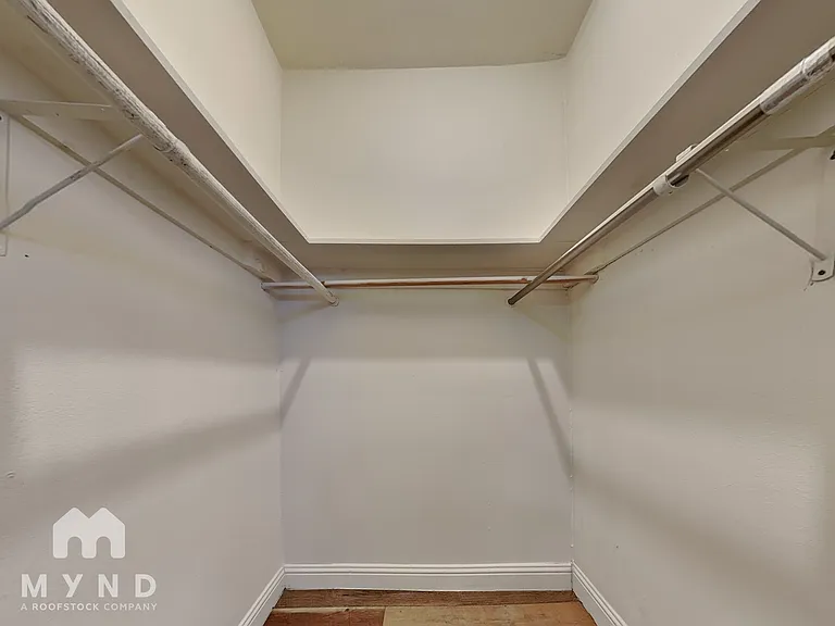 6024 Richmond Ave — Photo 13