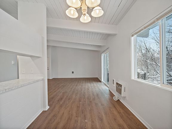 3rd image of 8907 E Liberty Ave