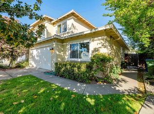 36588 Nettles Ct, Fremont, CA 94536