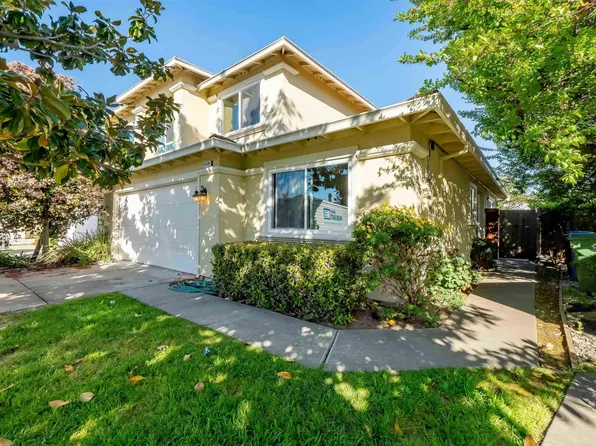 36588 Nettles Ct, Fremont, CA 94536