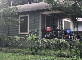 1800 Ulit Ave, Austin, TX 78702