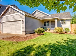 3239 NE Wildflower Way, McMinnville, OR