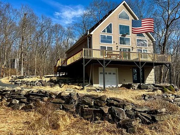 325 Chestnut Rd