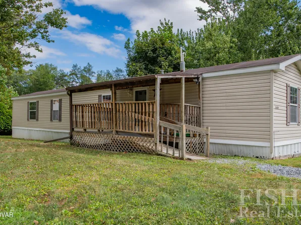 2024 Sechler Cir, Williamsport, PA 17701