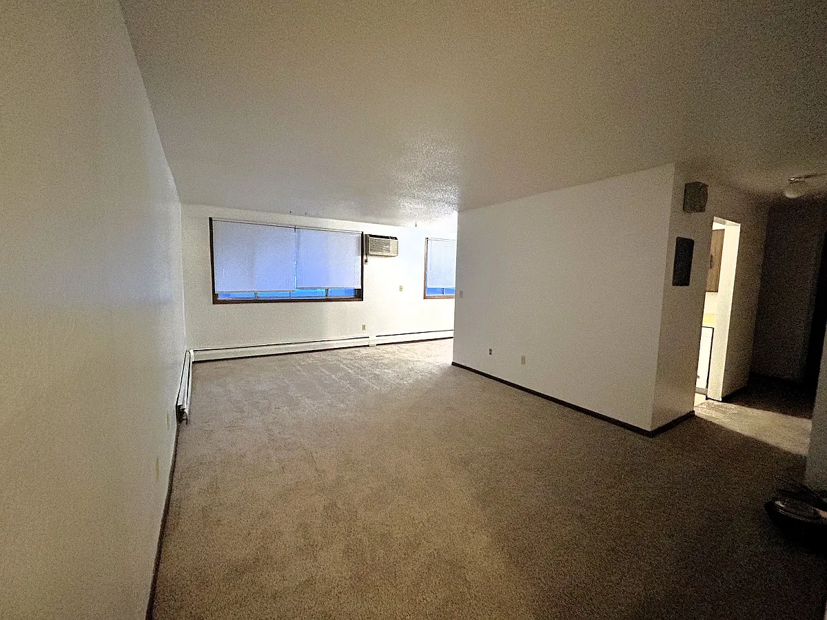 Building Photo - 417 S Wasson Ln #G2