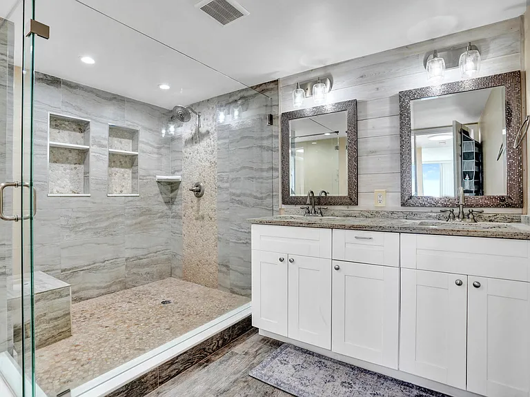 3590 S Ocean Blvd #809 — Photo 40