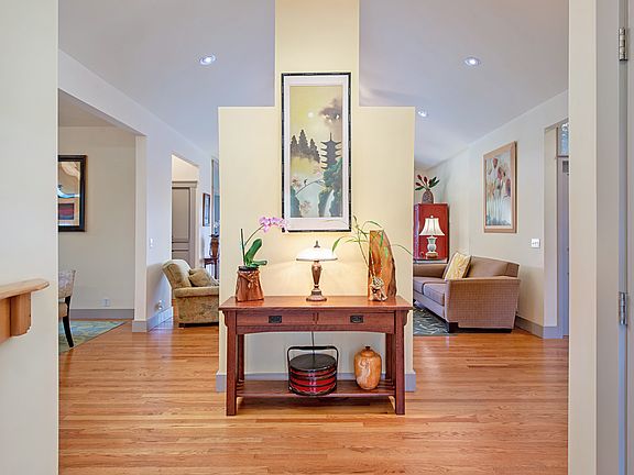 5th image of 54-3701 Lehuula Cir