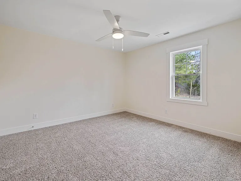 20015 James River Dr — Photo 24