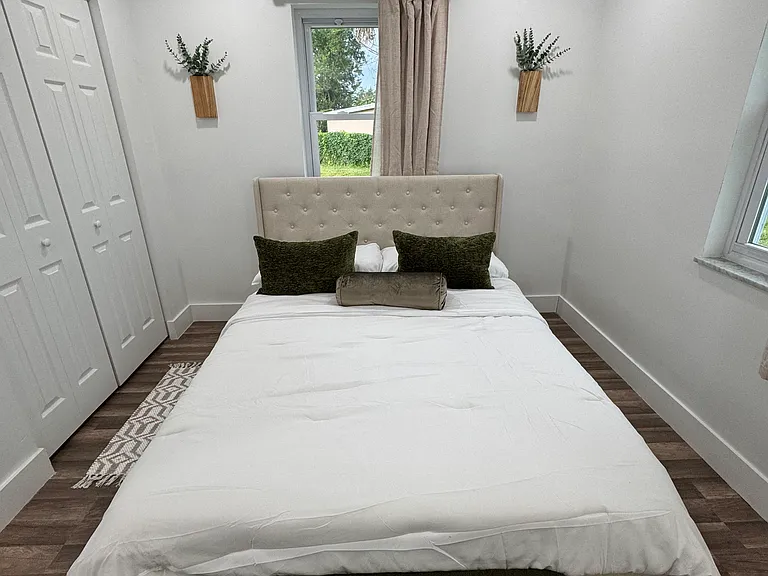 22258 Beverly Ave — Photo 22