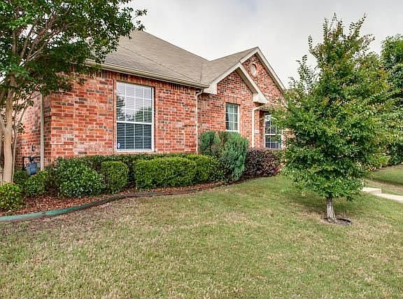 4th image of 4106 Maidstone Dr
