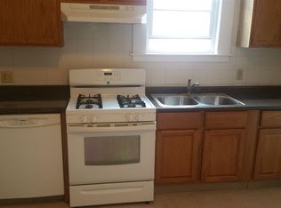 23 Tennis Rd, Mattapan, MA 02126