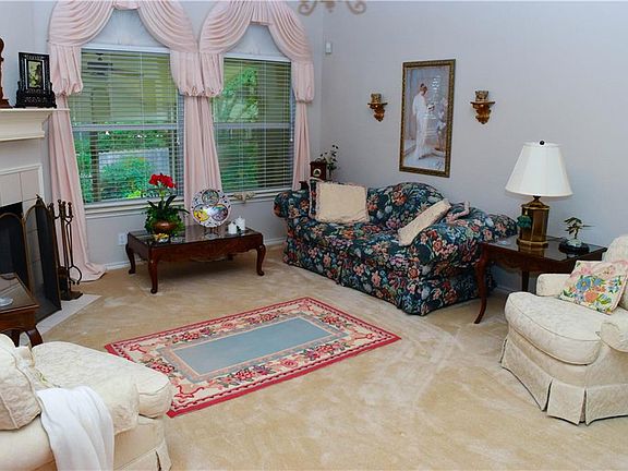 2nd image of 16815 Dorman Dr